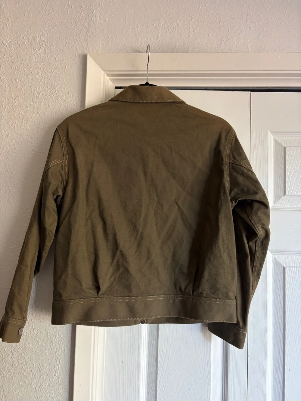 Uniqlo excellent 11
